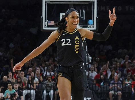 vegas odds wnba|WNBA Odds & Betting Lines .